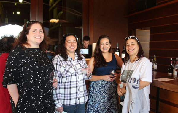 4-women