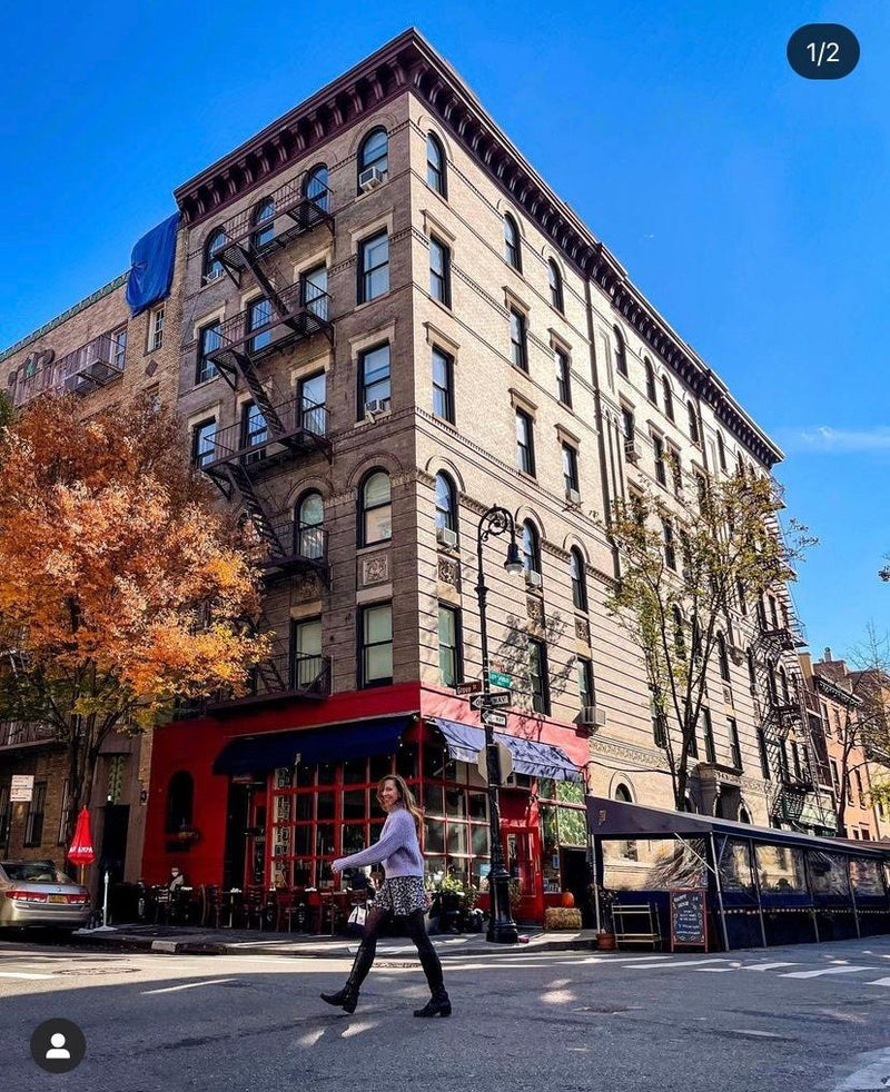 viverenewyork-jpeg