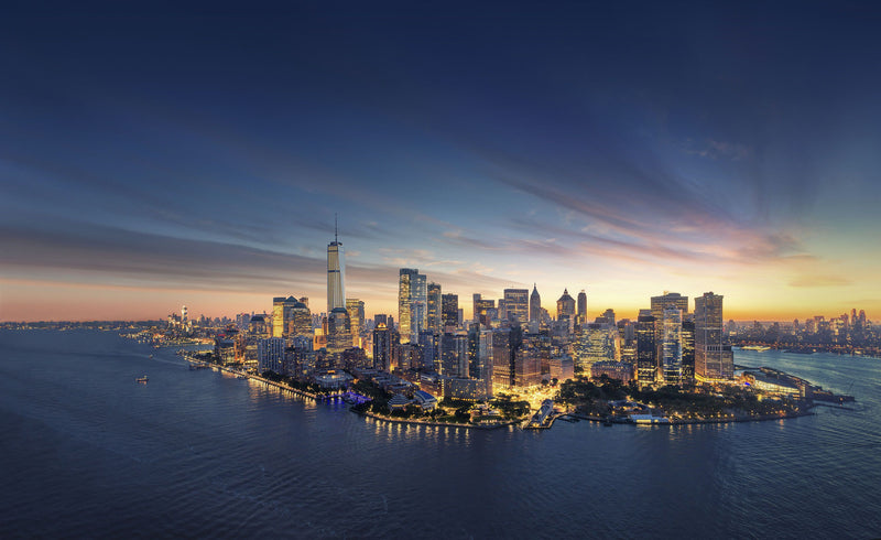 438975_oneworldnyc_night1_cityscape_a3_rgb-jpg