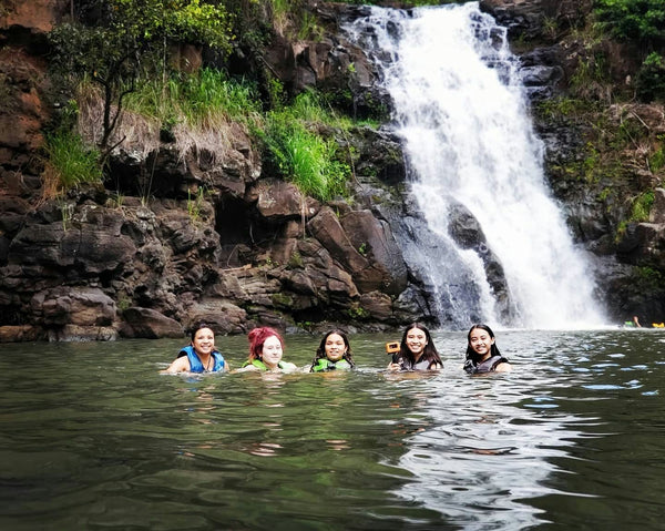 5 people with waterfall.jpg