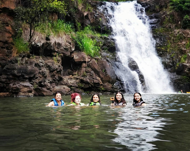 5 people with waterfall.jpg