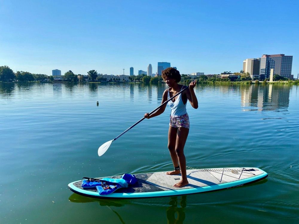 51595677966_a083a9d85e_k-jpg