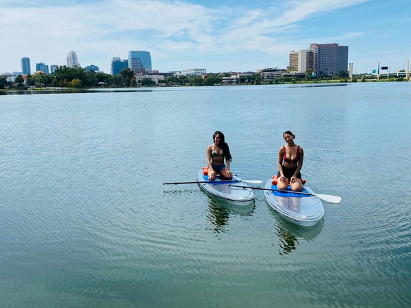 53216489935_5fba53eb78_o-jpg