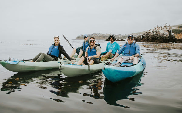 6 people kayaking.jpg