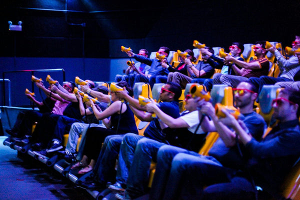 7D Action group game.jpg