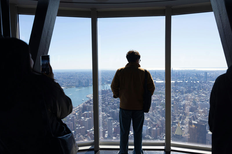 9-102-views.jpg