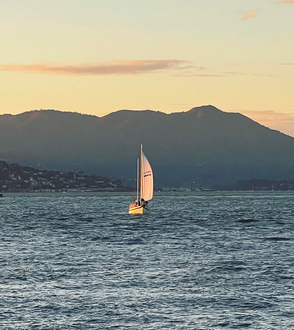 90 minute sail.png