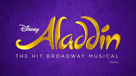 Aladdin Logo-min.jpg