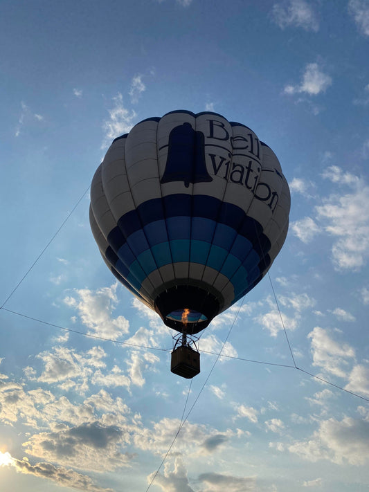 Belle-Viation-Balloon-In-Sky.jpg