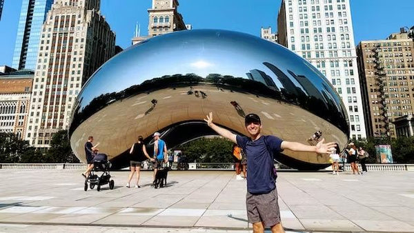 Best-of-Both-Worlds-Chicago-5K-Fun-Run-image-1.jpeg