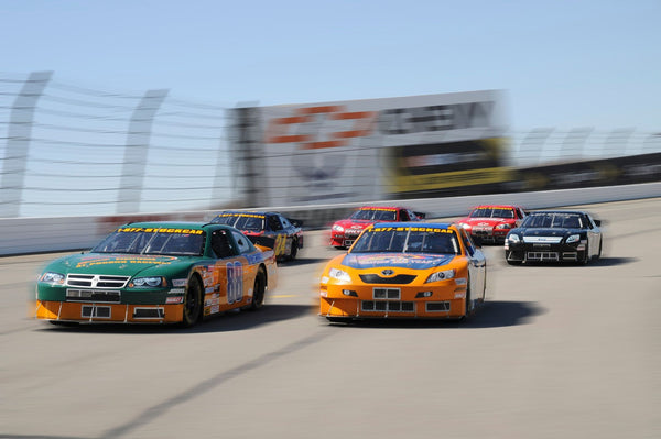 §-cars-"-turing-on-track