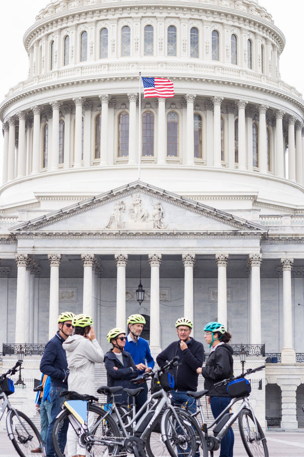 Capitol Hill Bike tour.jpg