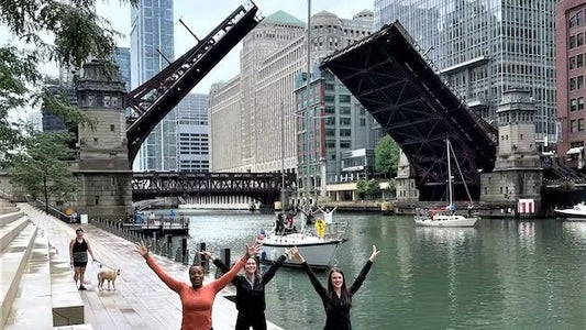 Chicago-River-Yoga-Walk-image-2.jpeg