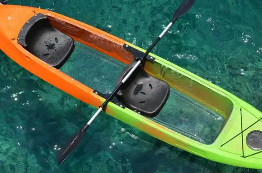 Clear-Kayak-Rental-San-Diego.jpeg.webp