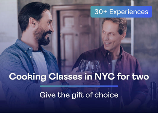 Cooking Classes in New York City for two.jpg