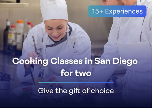 Cooking Classes in San Diego for two.jpg