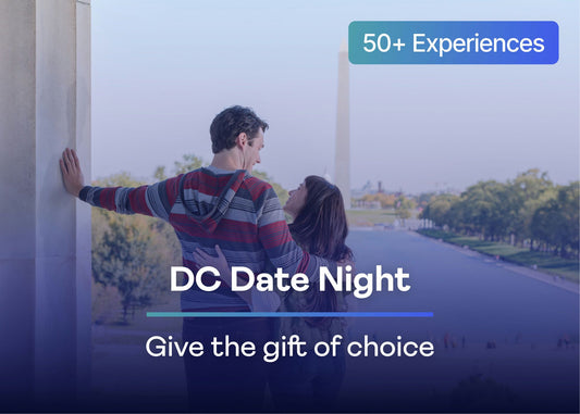 DC Date Night.jpg