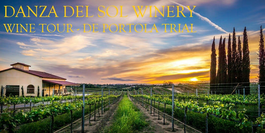 Danza Del Sol Winery II.jpg