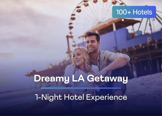 Dreamy LA Getaway (1).jpg