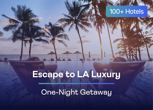 Escape to LA Luxury.jpg