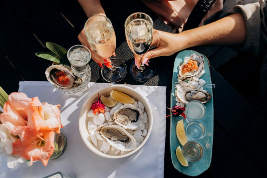 Fancy-Oysters-Plus-Wine-Tasting