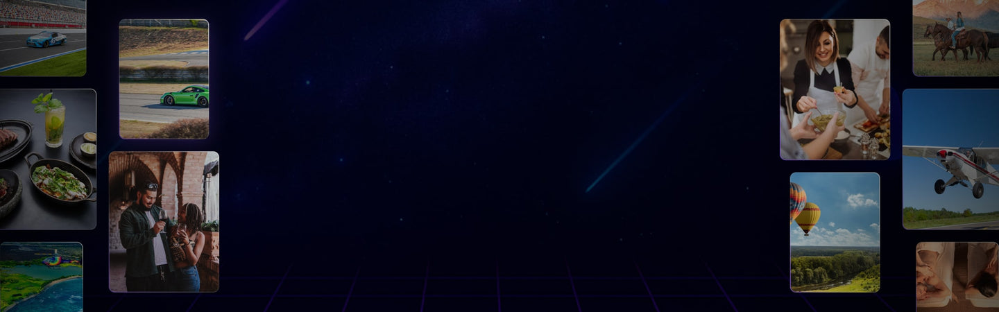 Cyber Monday Deals<span>UP TO 55% OFF</span>