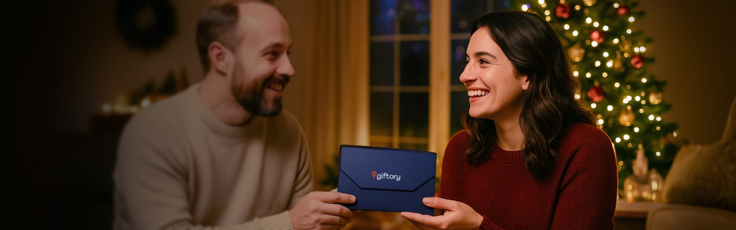 Unbox Your<br>Next Adventure