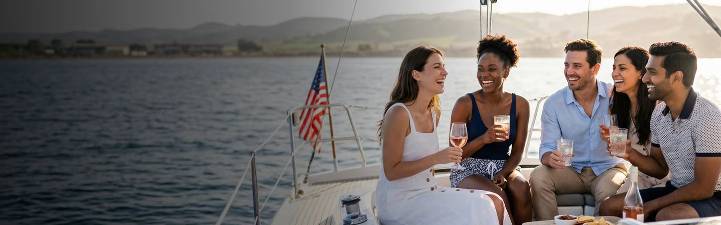 <span>MEMORIAL DAY SALE</span> Save up to <br>40% Off