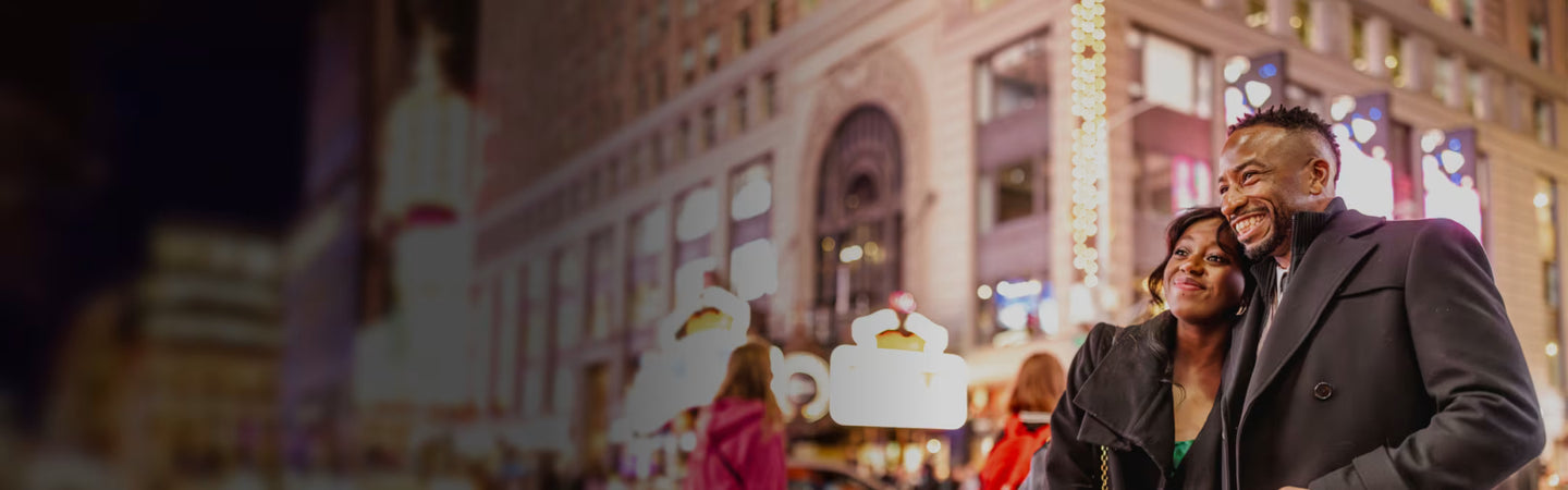 Birthdays <span>To Remember</span>