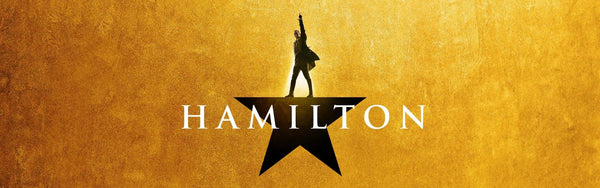 Hamilton Logo-min.jpg