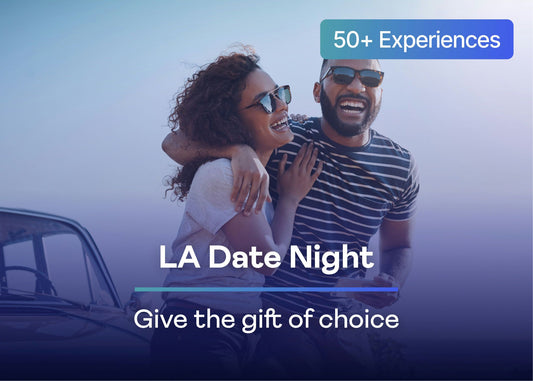 LA Date Night.jpg