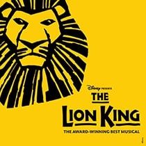 Lion King Logo-min.jpg