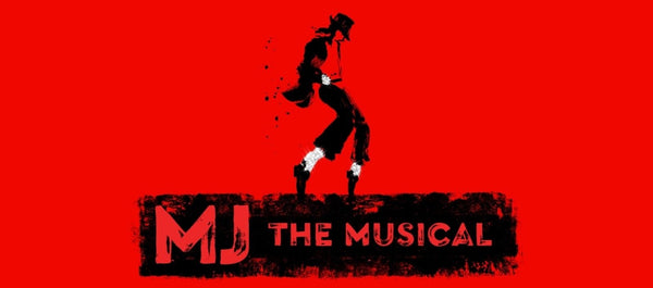 MJ-musical_universal-min.jpg