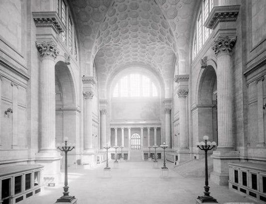 Penn-Station-Original-Eagle.jpg