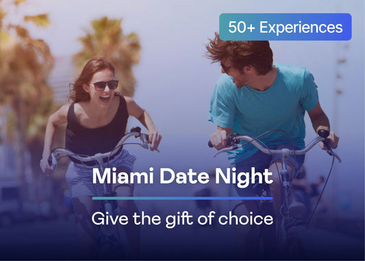 Miami Date Night.jpg