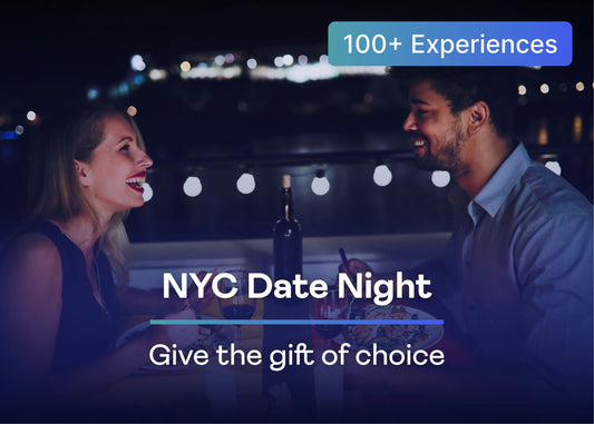 NYC Date Night (3).jpg