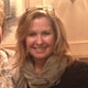 Nancy L