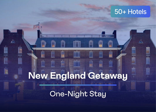 New England Getaway.jpg