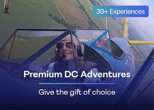 Premium DC Adventures.jpg
