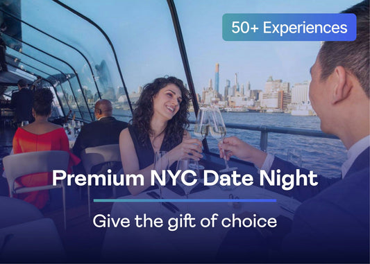 Premium NYC Date Night.jpg