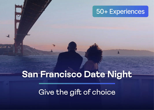 San Francisco Date Night.jpg