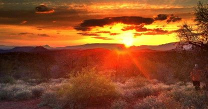 Scenic Sedona Sunset Experience.jpeg