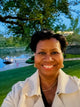 Sharri K. Arnold