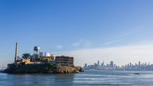 Skyline with alcatraz.jpg