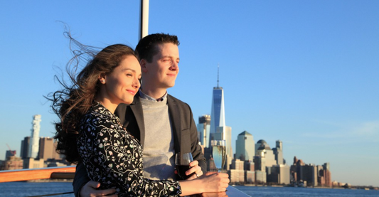 Sunset-couples with skyline.png
