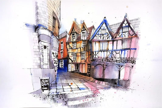 Church Street Finished Picture-sq.jpg