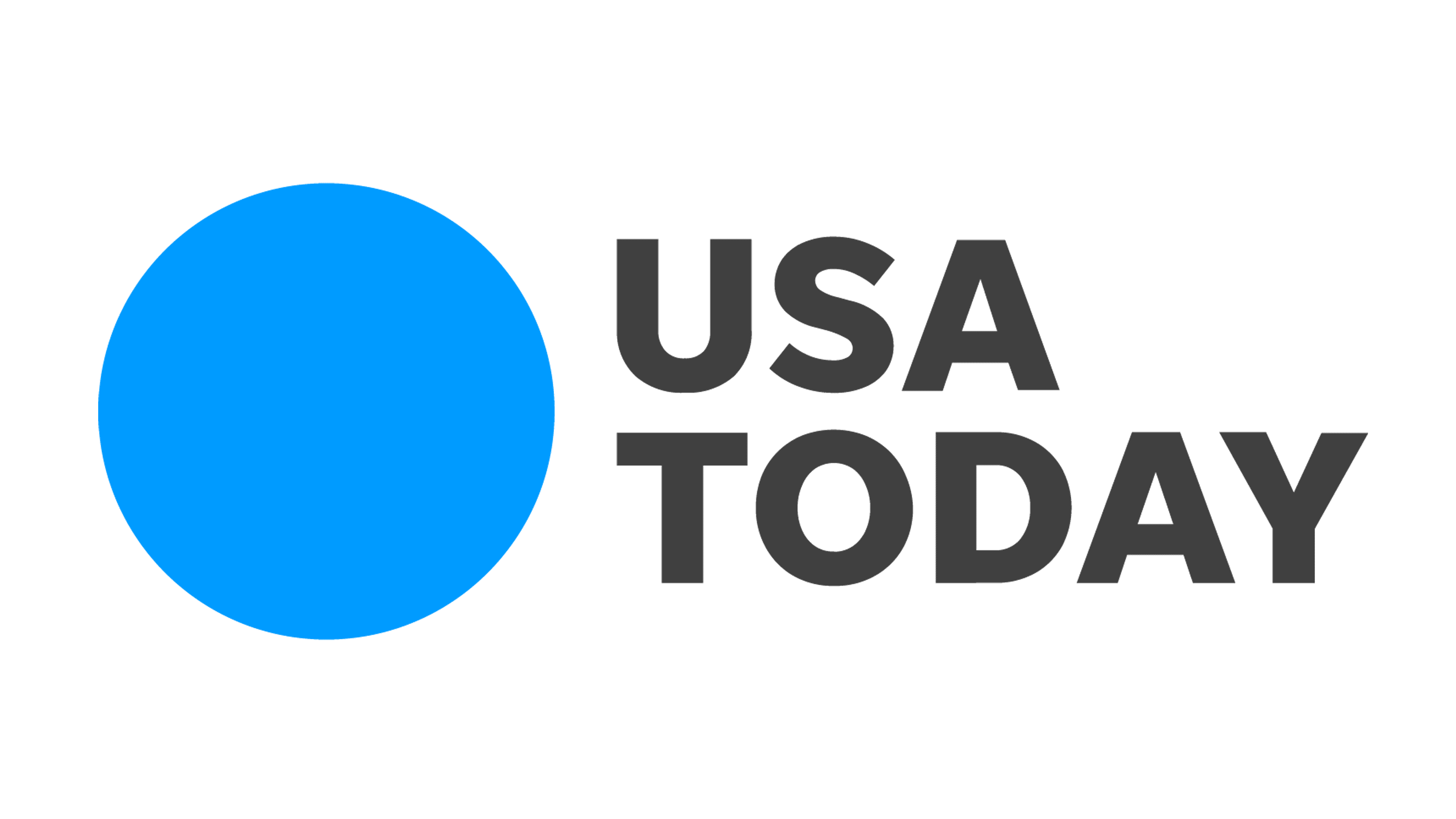 Partner logo 5