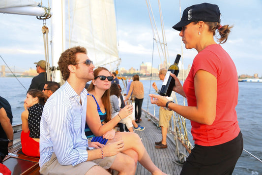 Wine Tasting Sail.jpg