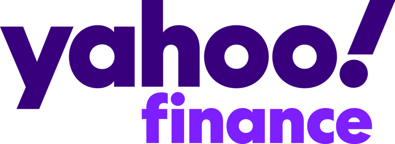 Partner logo 9