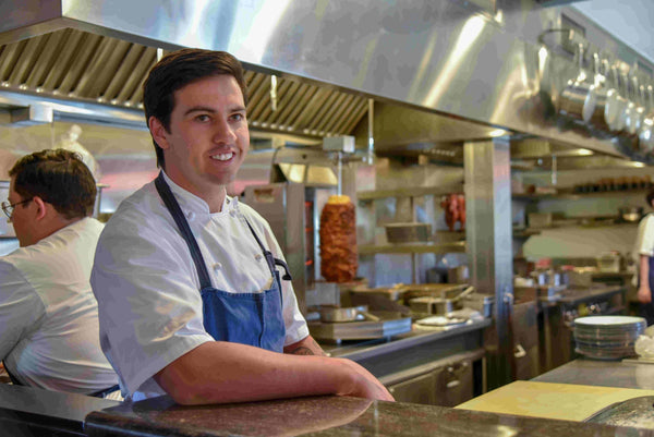 a-chef-in-a-kitchen